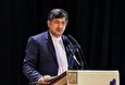 ثبت ملی ۱۰ اثر تاریخی در شهرستان خلخال