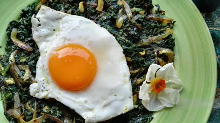 کدام غذا‌ها در یک چشم به هم زدن آماده می‌شوند؟