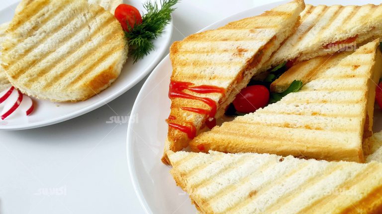 کدام غذا‌ها در یک چشم به هم زدن آماده می‌شوند؟