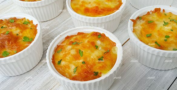 کدام غذا‌ها در یک چشم به هم زدن آماده می‌شوند؟