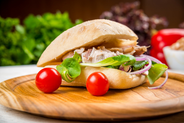 کدام غذا‌ها در یک چشم به هم زدن آماده می‌شوند؟