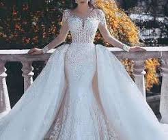 شوی میلیاردی طلا و البسه عروس + فیلم