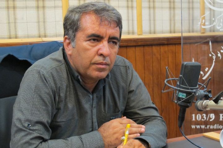 دولت، درآمد مالیاتی را از جیب کارمندان پر می‌کند!