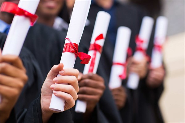 دانشجوفرستی چیست و چرا اهمیت دارد؟