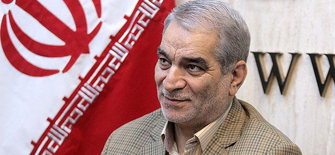 مسائل مالی مجلس باید شفاف شود