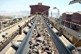 تاکید نماینده مردم اسدآباد در مجلس بر بومی بودن افراد شاغل در کارخانه کنسانتره