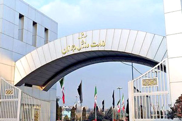 تخصص مدیریتی شرط ماندگاری مدیران ورزشی بازنشسته