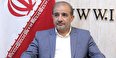 رانت و مدیریت ضعیف عامل عدم احیای دشت‌ها