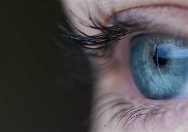 موفقیت آتی بینایی‌سنجی در گروی فناوری‌های هوشمند