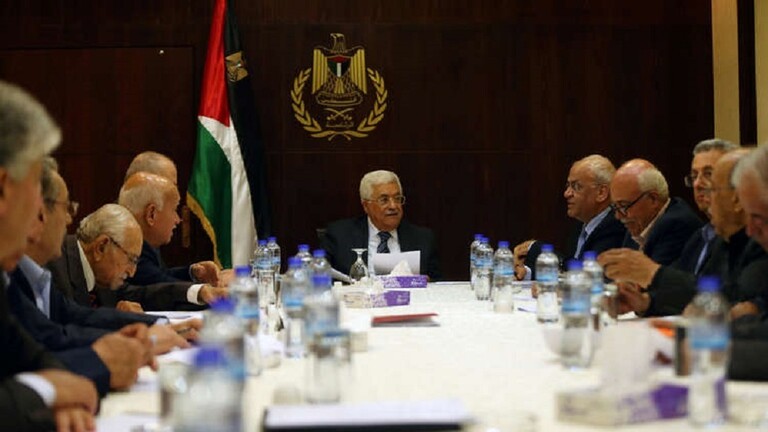 از هشدار تشکیلات خودگردان فلسطینی تا حمایت سازمان ملل