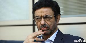 ماجرای پاتریک و ضرورت پاسخگوئی وزارت امور خارجه ماجرای پاتریک و ضرورت پاسخگوئی وزارت امور خارجه