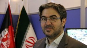 ماجرای پاتریک و ضرورت پاسخگوئی وزارت امور خارجه ماجرای پاتریک و ضرورت پاسخگوئی وزارت امور خارجه