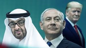 عربستان با چه بهایی فلسطین را می‌فروشد؟