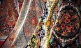 فرش ایران از سبد کالای مشتریان خارج شده است