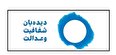 در اعتراض به فسادهای گسترده در پارلمان شهری و شهرداری مرکز استان
