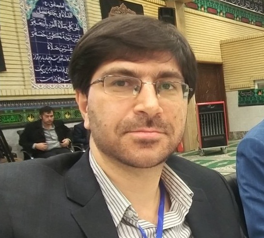 ره صدساله، یک شبه طی شد!