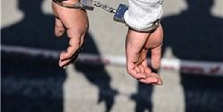 کدام مناطق تهران صدرنشین تماس با ۱۱۰ هستند؟