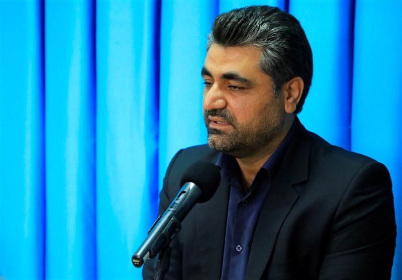 کنترل فضای مجازی یا فیلتر شبکه‌های اجتماعی