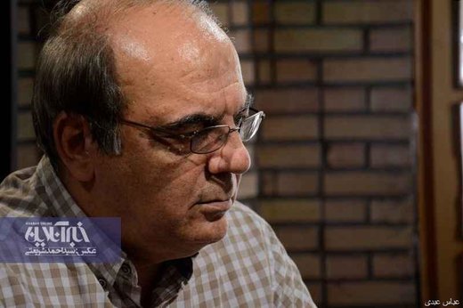 اصلاح طرح انتخاباتی مجلس بقای خودشان است نه خواست مردم