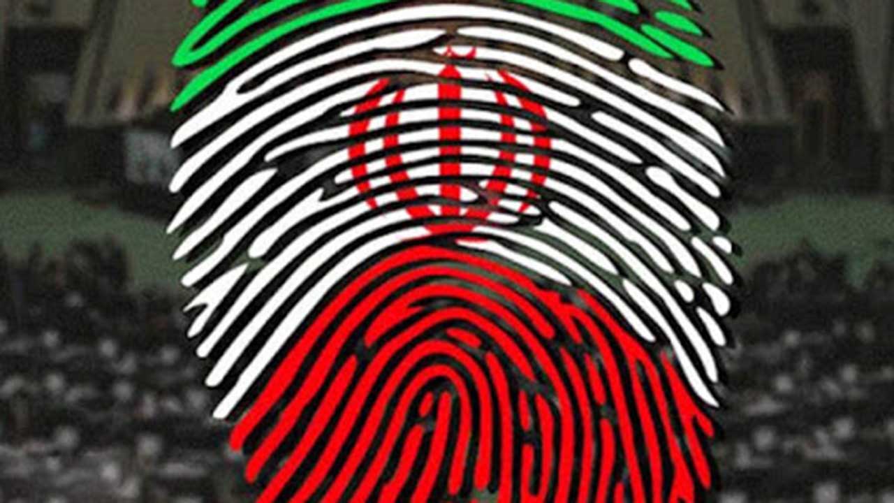 دور دوم انتخابات مجلس آغاز شد