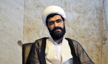 چگونه باید با جنجال شارلی ابدو روبه رو شد؟ چگونه باید با جنجال شارلی ابدو روبه رو شد؟