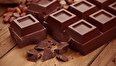 شکلات کالای لوکس شد / تولید سفارشی شکلات