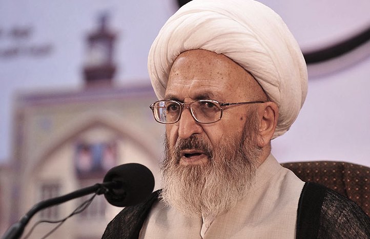 آیا خمس را می‌توان در مراسم عزاداری مصرف کرد؟