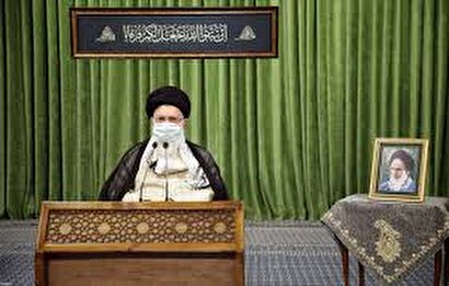 دفاع مقدس یکی از عقلانی‌ترین حرکات ملت ایران