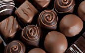 چرا صادرات شکلات کاهش یافت؟
