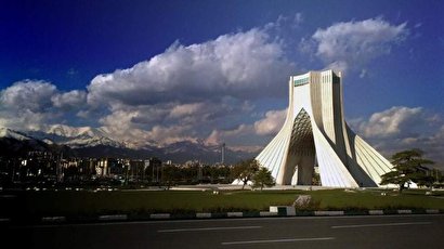 لزوم اهتمام دولت و مجلس در عمل به تعهدات خود در قبال شهر تهران