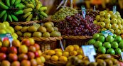 خصوصیات فیزیکی محصولات ارگانیک