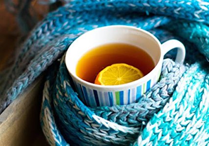 قصه مرگ و زندگی است، پس جدی بگیرید!