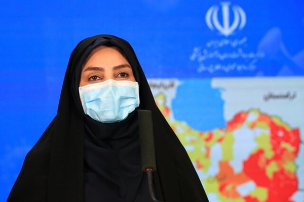 سفر تا ظهر یکشنبه هفته آتی ممنوع خواهد بود!