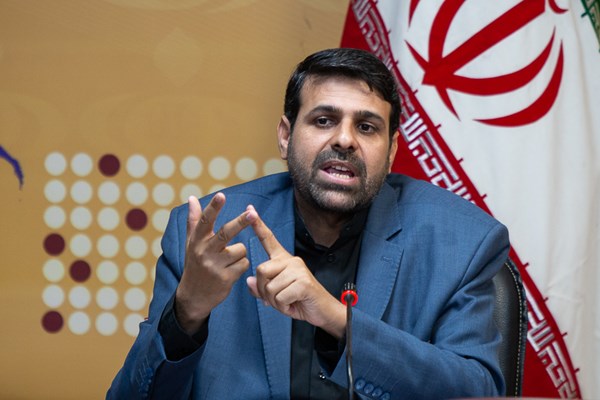 سفر تا ظهر یکشنبه هفته آتی ممنوع خواهد بود!