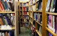 بهره برداری از شش باب کتابخانه در همدان با کمک بانک پاسارگاد