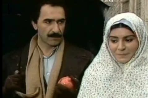 قهرمان کدام سریال‌ها زنان و دختران ایرانی بودند؟
