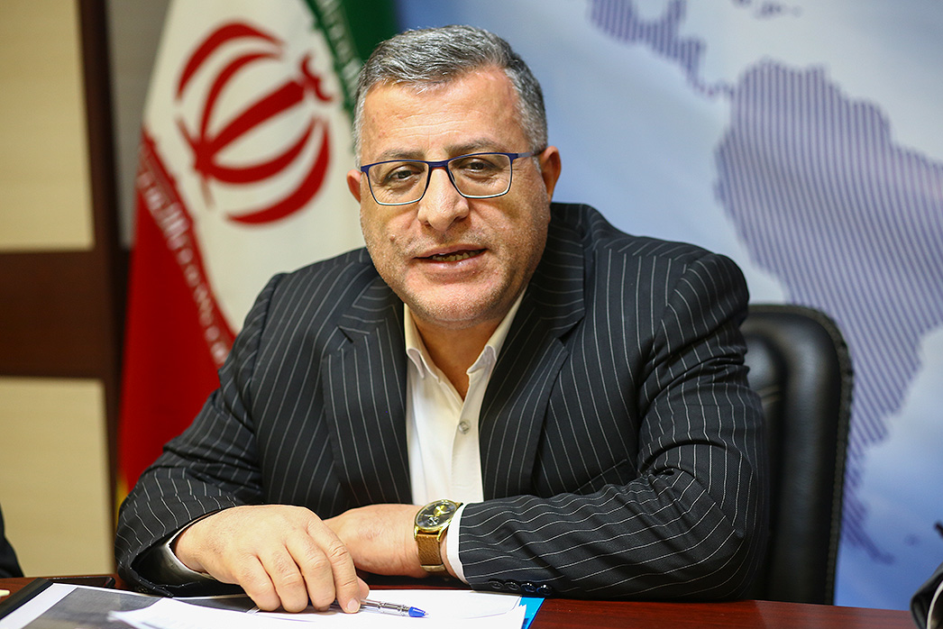 کاهش هزینه درمان ۵۰ میلیون ایرانی توسط «نظام ارجاع»