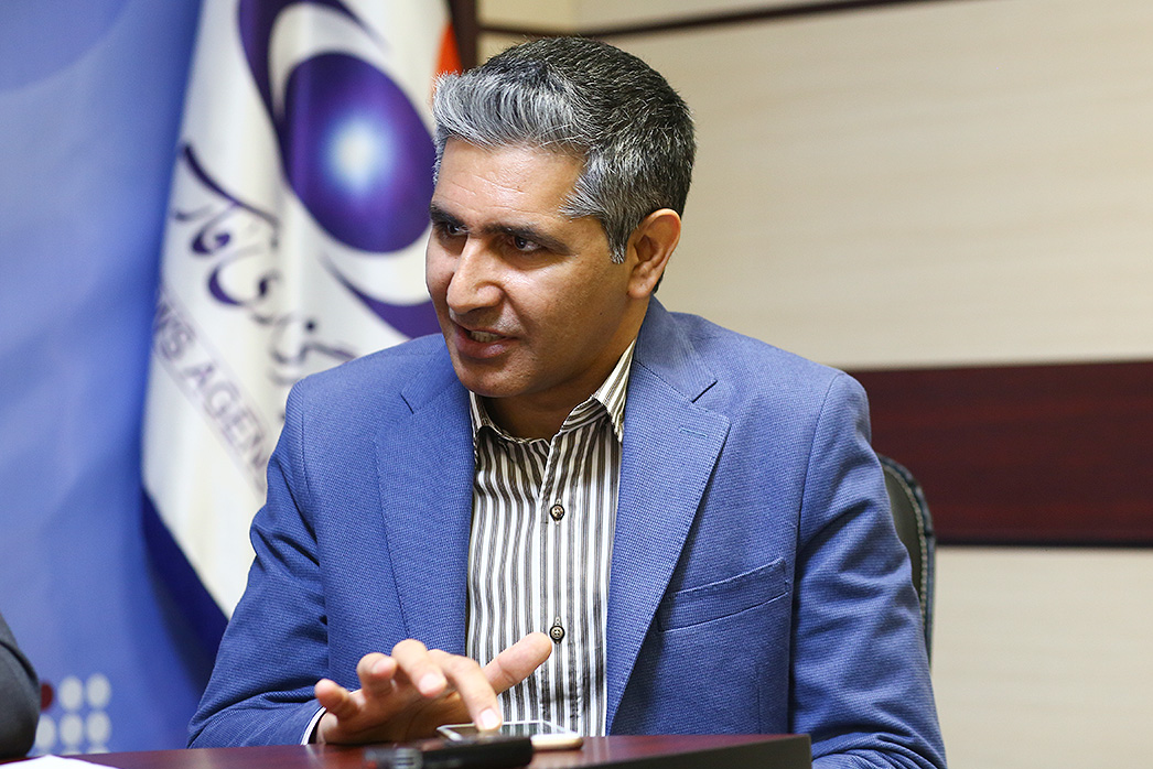 کاهش هزینه درمان ۵۰ میلیون ایرانی توسط «نظام ارجاع»