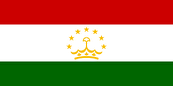 تغییر نام خانوادگی شهروندان تاجیک از 