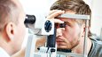 متخصصان به زودی می‌توانند از طریق آزمایش چشم بیماری آلزایمر را تشخیص دهند