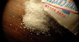 اعتیاد به شکر سفید ۸ برابر بیشتر از کوکائین