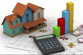 مالیات بر عایدی سرمایه یا مالیات بر مالکیت؟