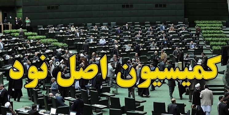 بی توجهی دولت به هشدار وزارت اطلاعات درباره تامین ارز نهاده‌های دامی