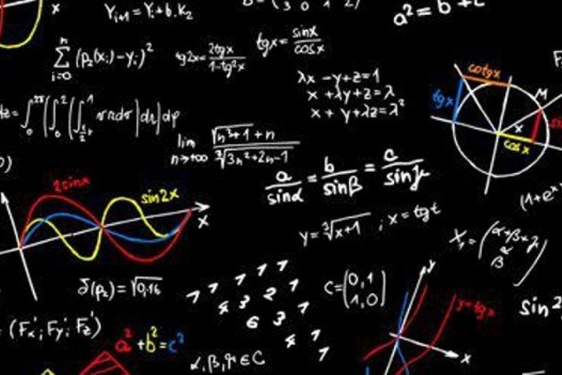 هشدار نسبت به کاهش تعداد شرکت کنندگان علوم ریاضی در کنکور
