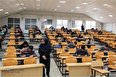 اقدامات دانشگاه‌ها در مسیر کارآفرینی