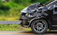 آیا بیمه همچون گذشته پاسخگوی خسارات خودرو است؟