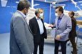 قم می تواند به قطب گردشگری سلامت مبدل شود