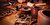 گام‌های بلند بانوی کارآفرین ایلامی در تولید چرم