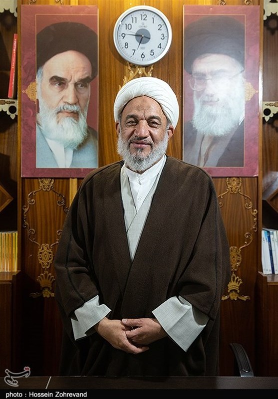 انتخابات ریاست جمهوری، اولویت منافع ملی یا مصلحت حزبی؟