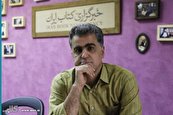 چرا نخبگان علوم انسانی فرصتی برای ظهور پیدا نکرده‌اند؟